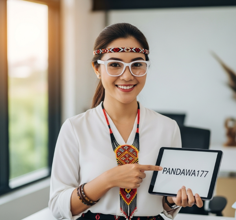 Pandawa177 | Pusat Situs Link Akses Pandawa 177 Resmi Terpercaya 